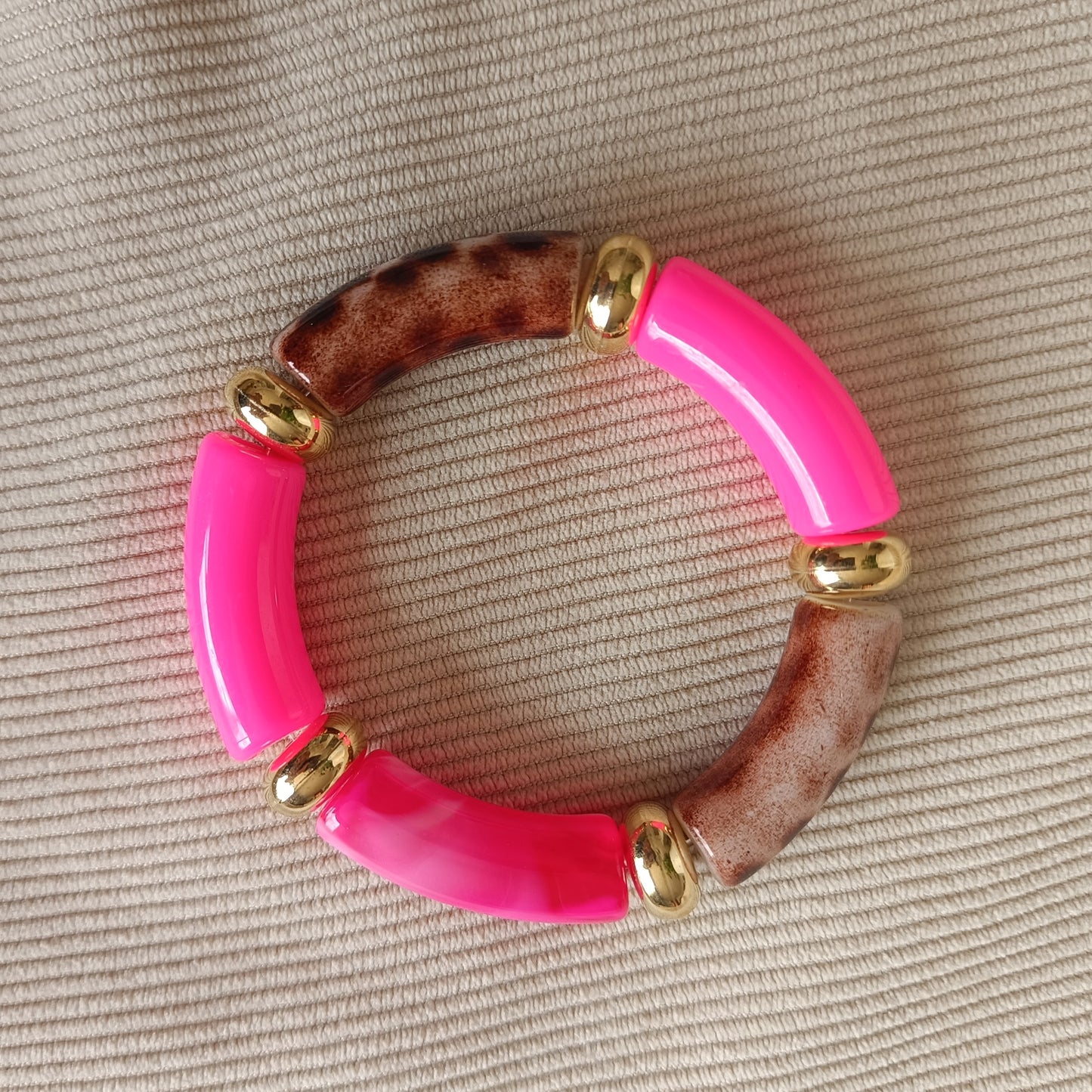 Bracelet Azule
