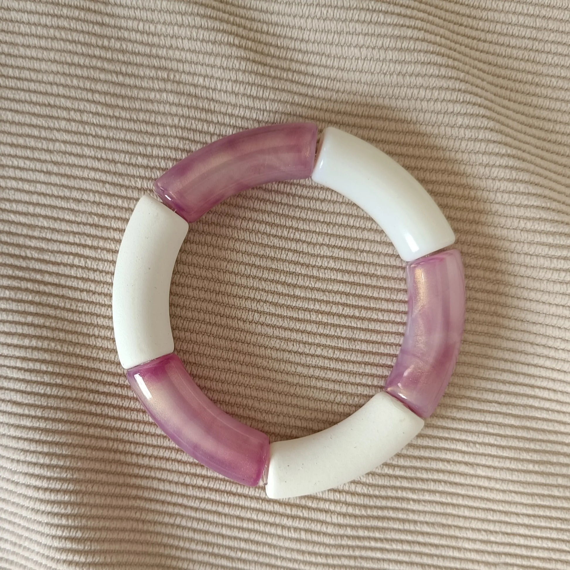 Bracelet Nola Ma boutique