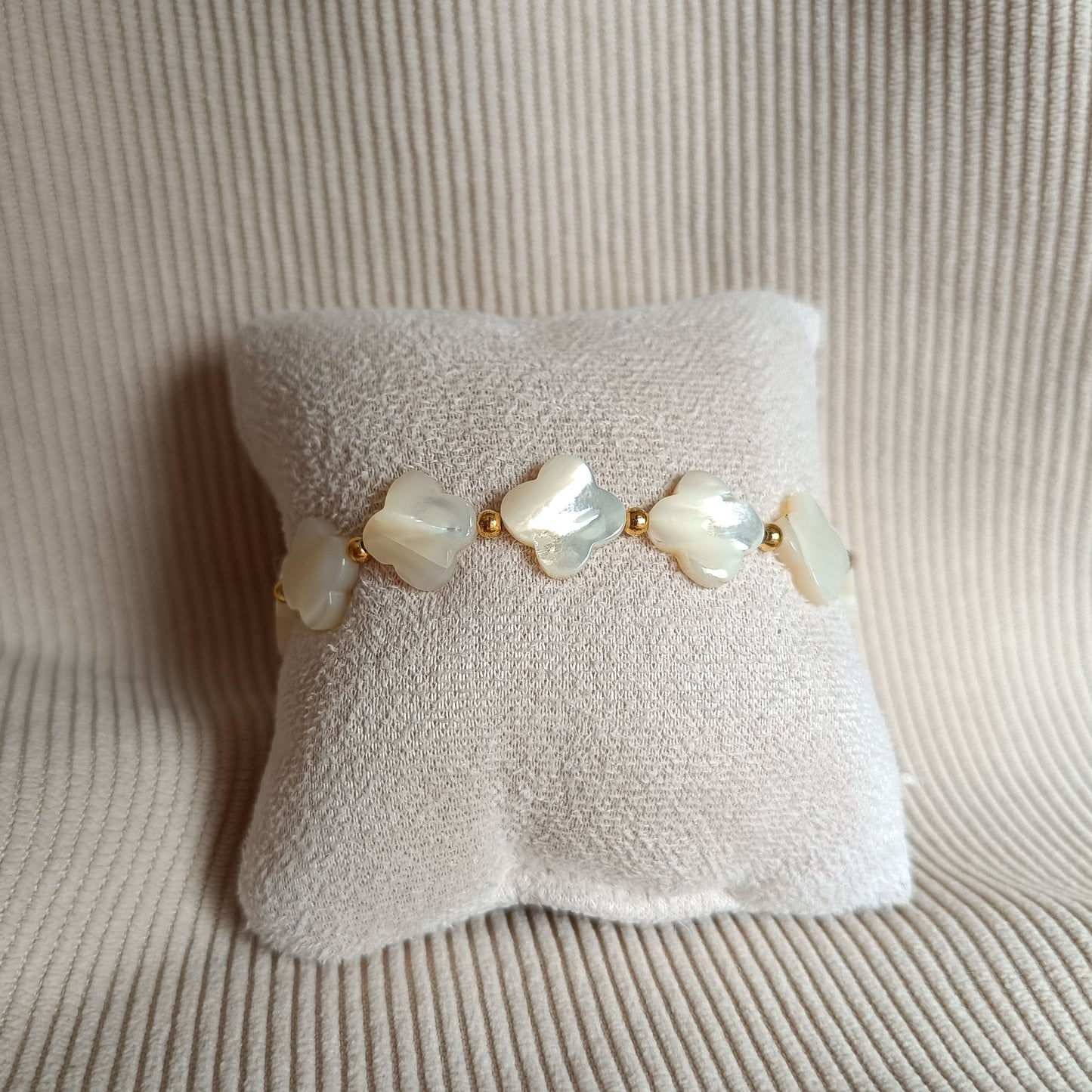 Bracelet Alba