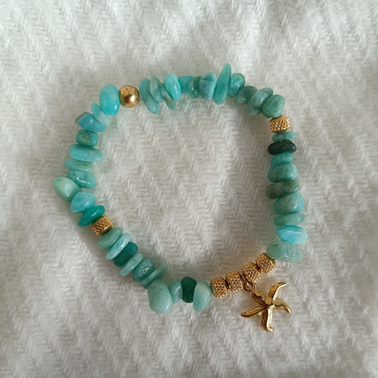 Bracelet Ethé