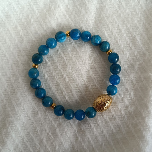 Bracelet Serenity