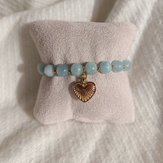 Bracelet Marine