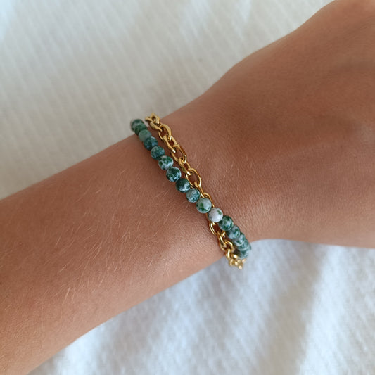 Bracelet Harmony