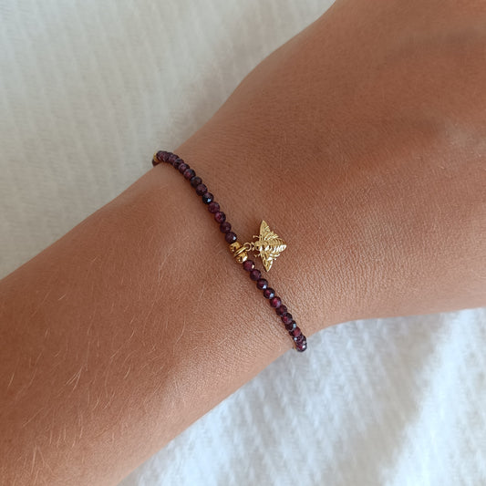 Bracelet Sienna