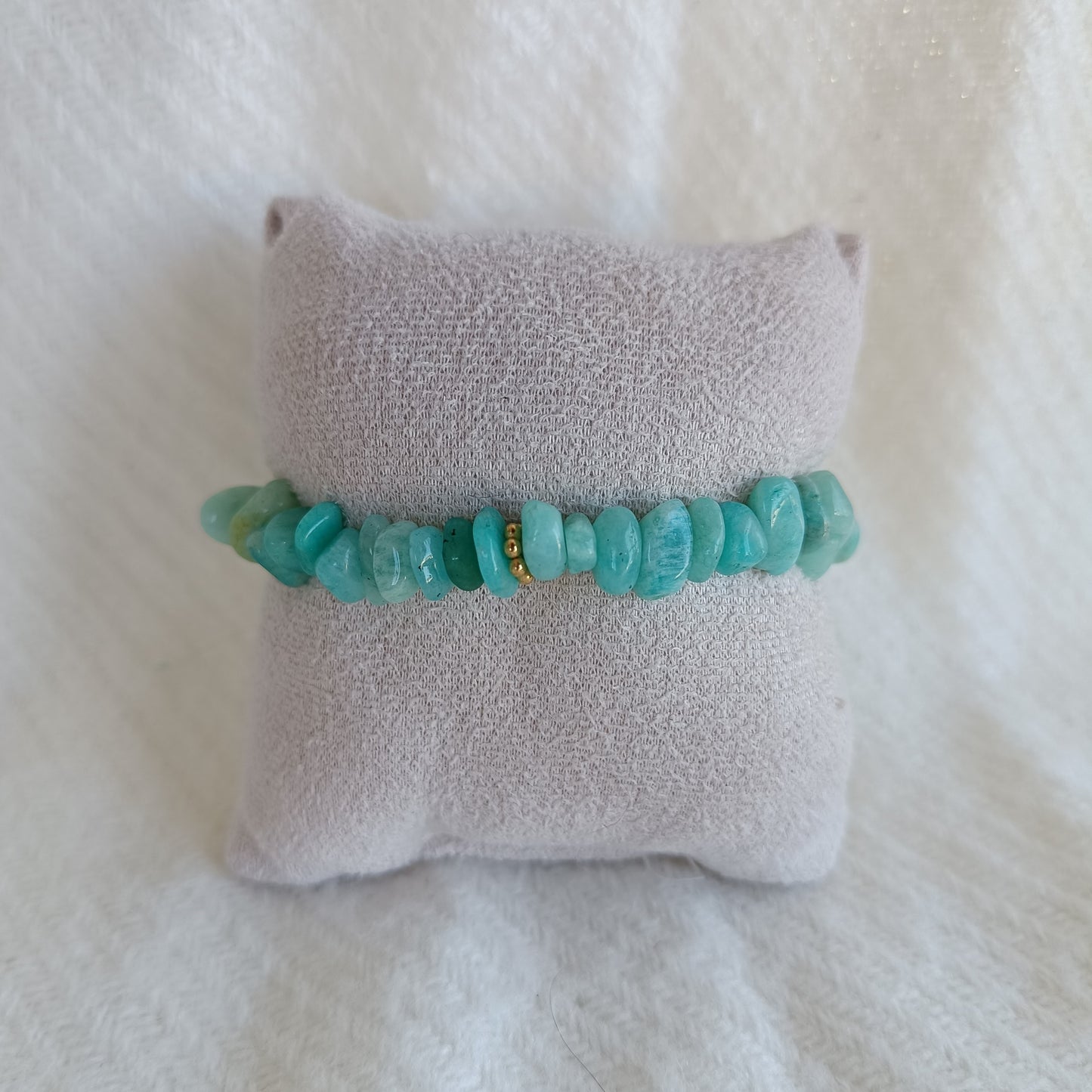 Bracelet Agathe