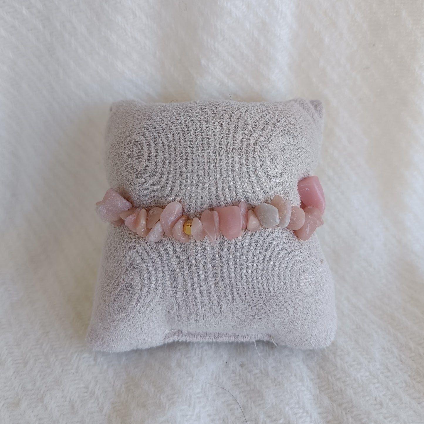 Bracelet Agathe