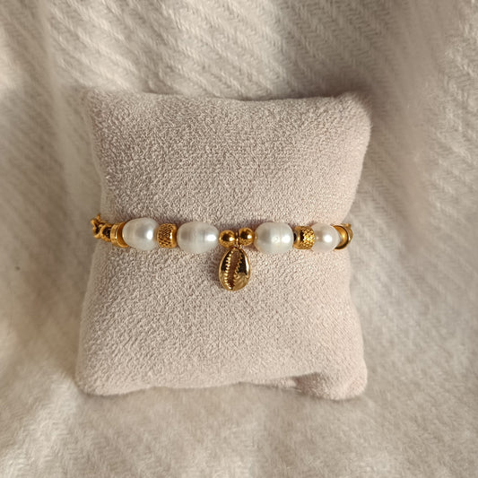 Bracelet Sun