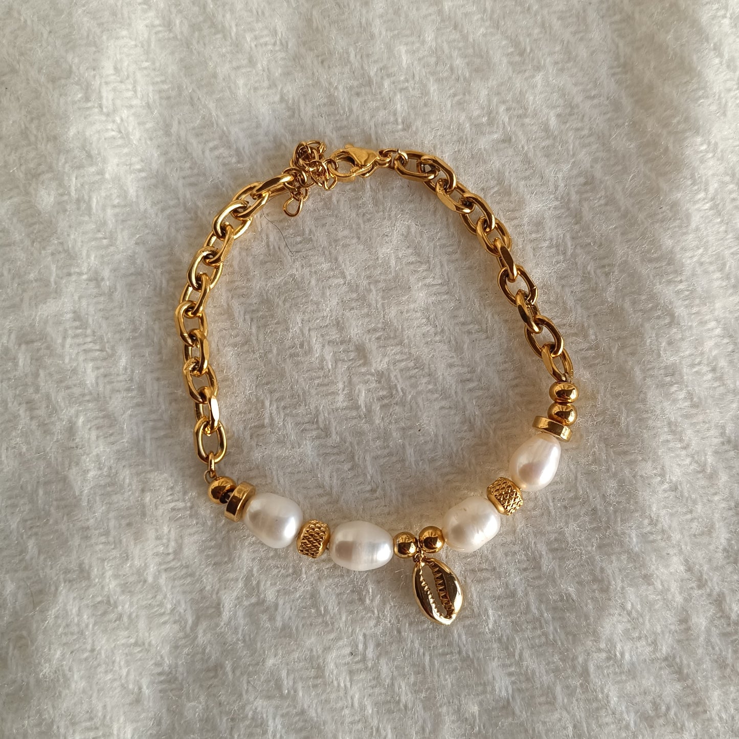 Bracelet Sun
