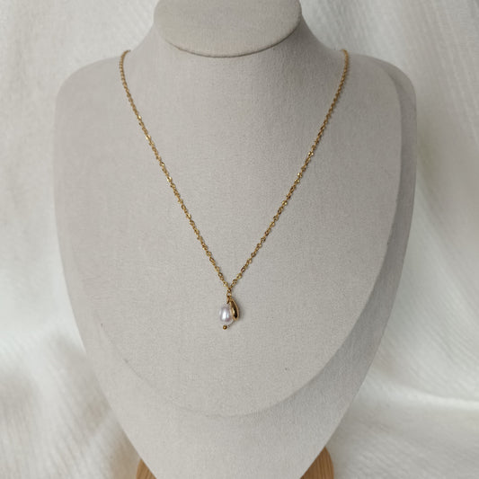 Collier Naya