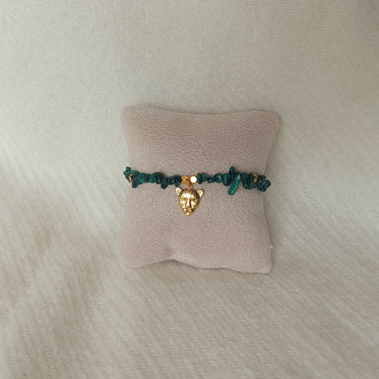 Bracelet Moyra