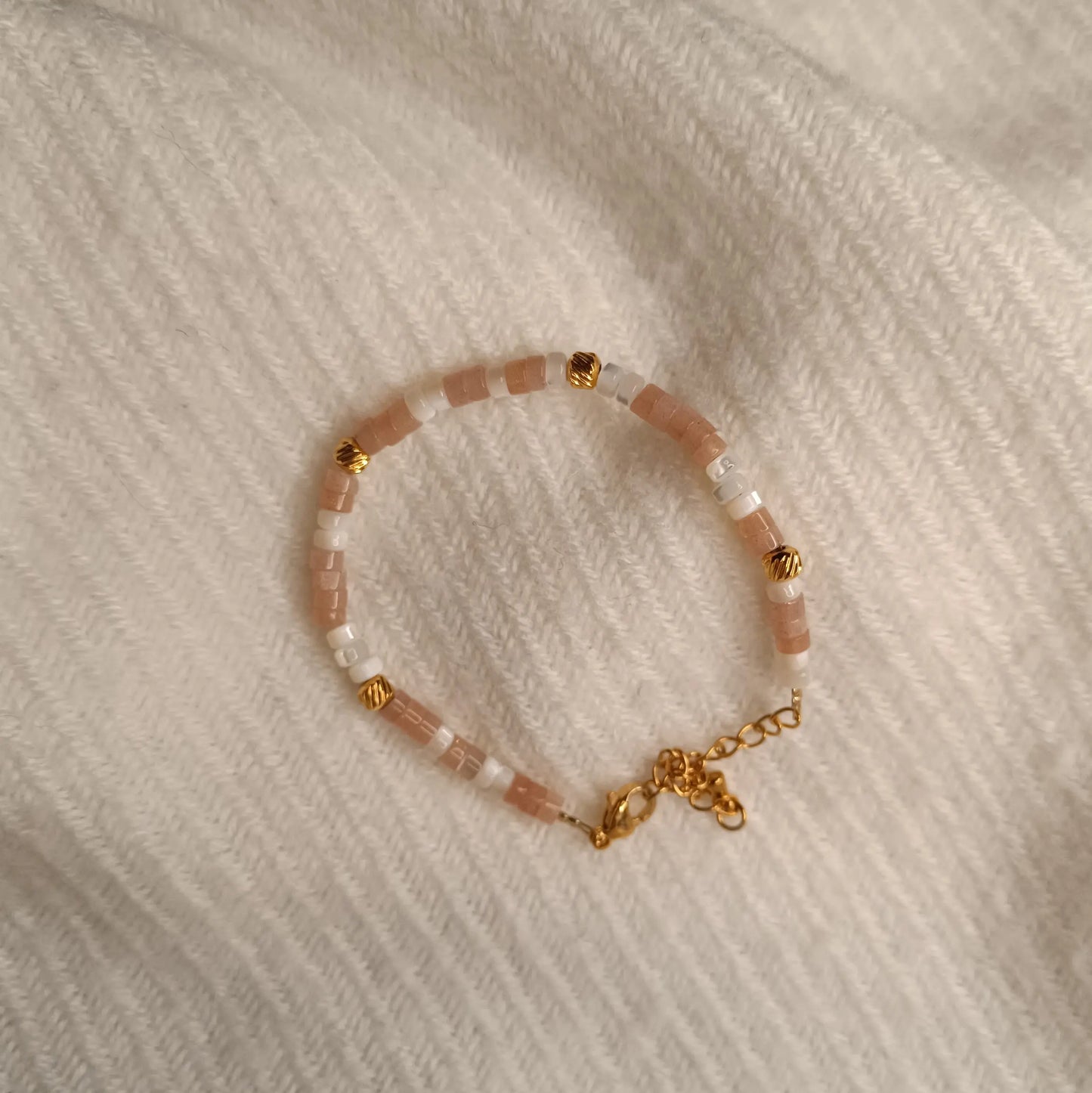 Bracelet Luna Osez Bijoux