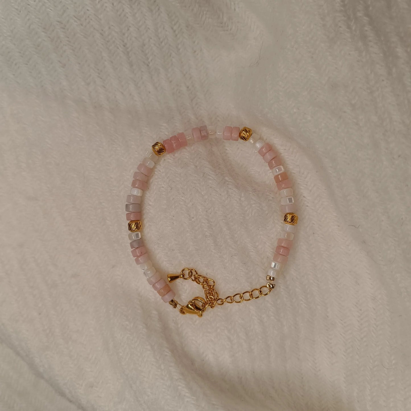 Bracelet Luna Osez Bijoux