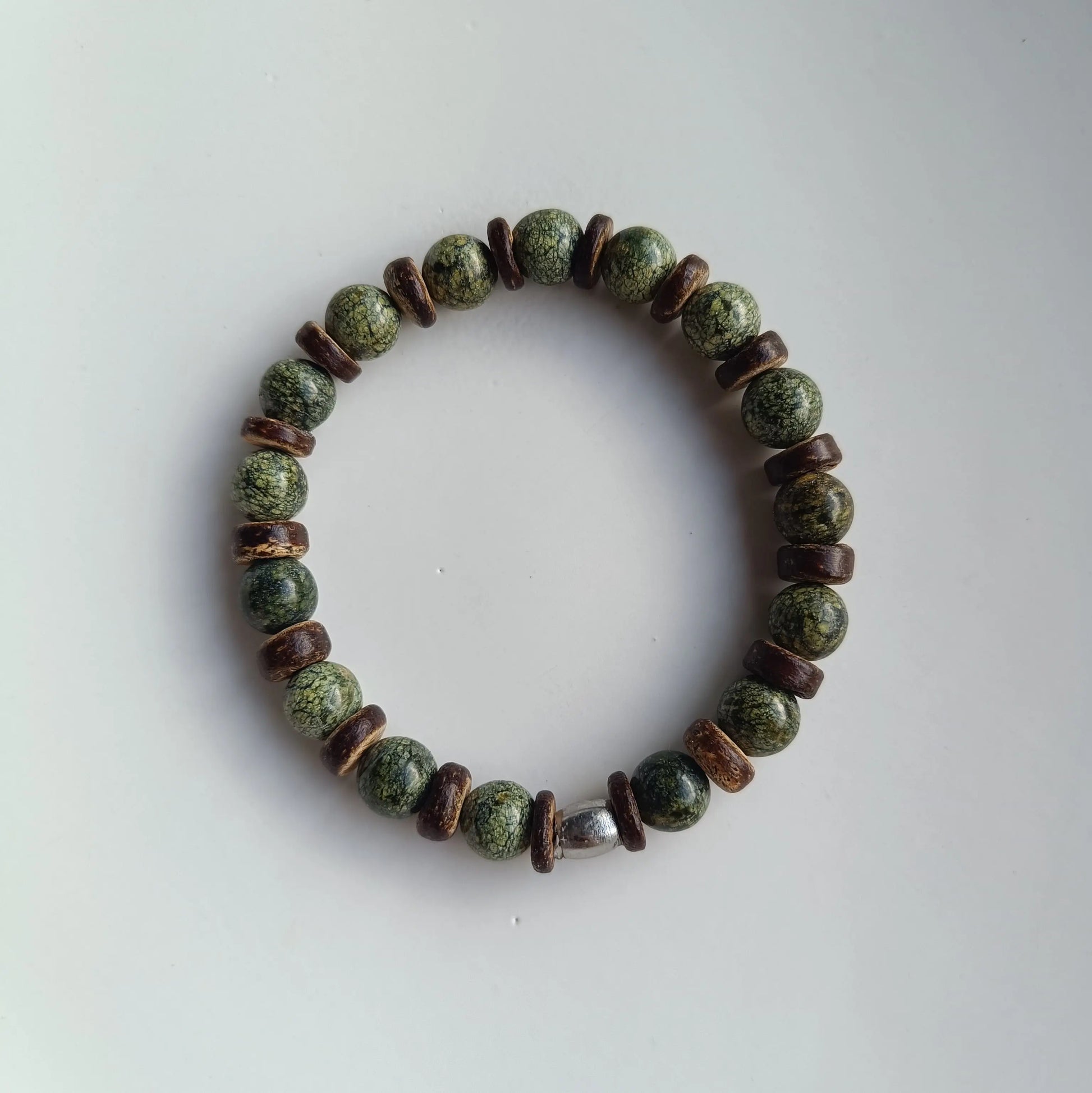 Bracelet Kylian Osez Bijoux