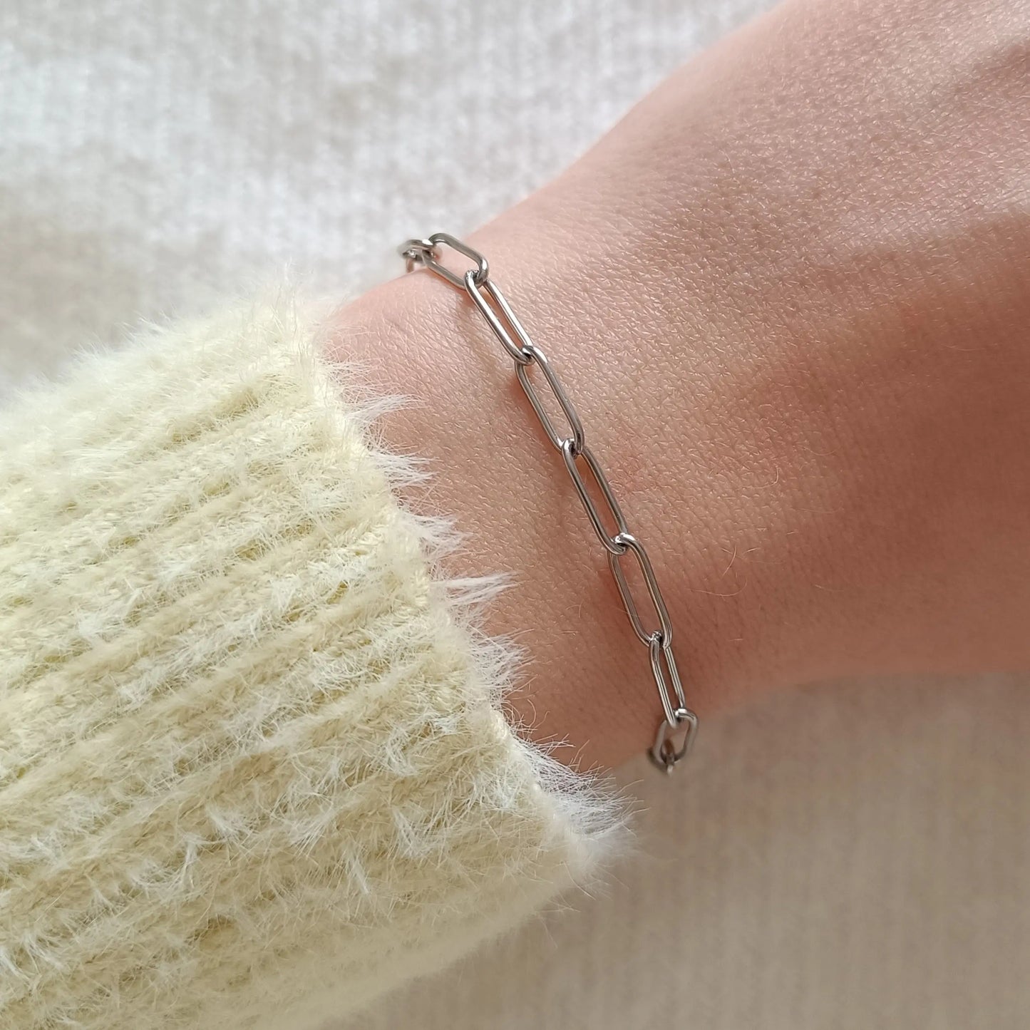 Bracelets personnalisables - Osez Bijoux