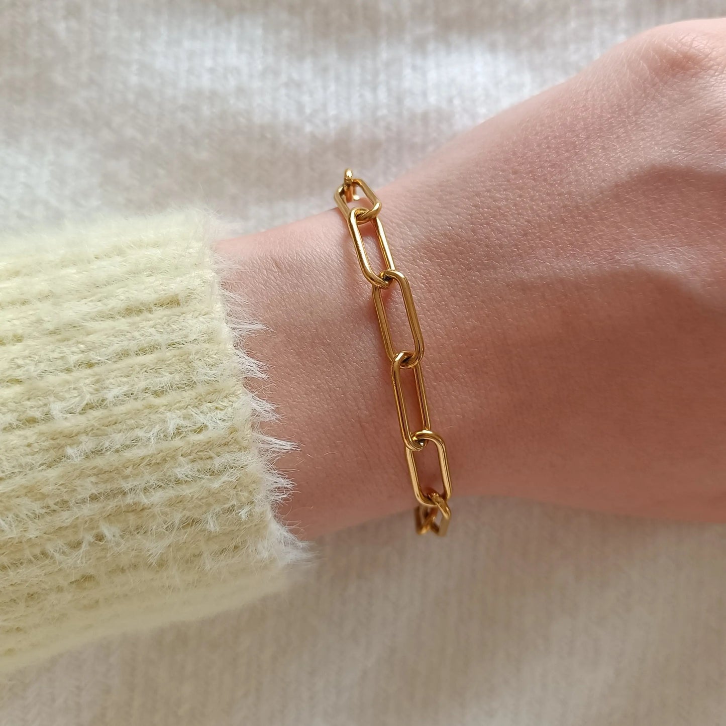 Bracelets personnalisables - Osez Bijoux