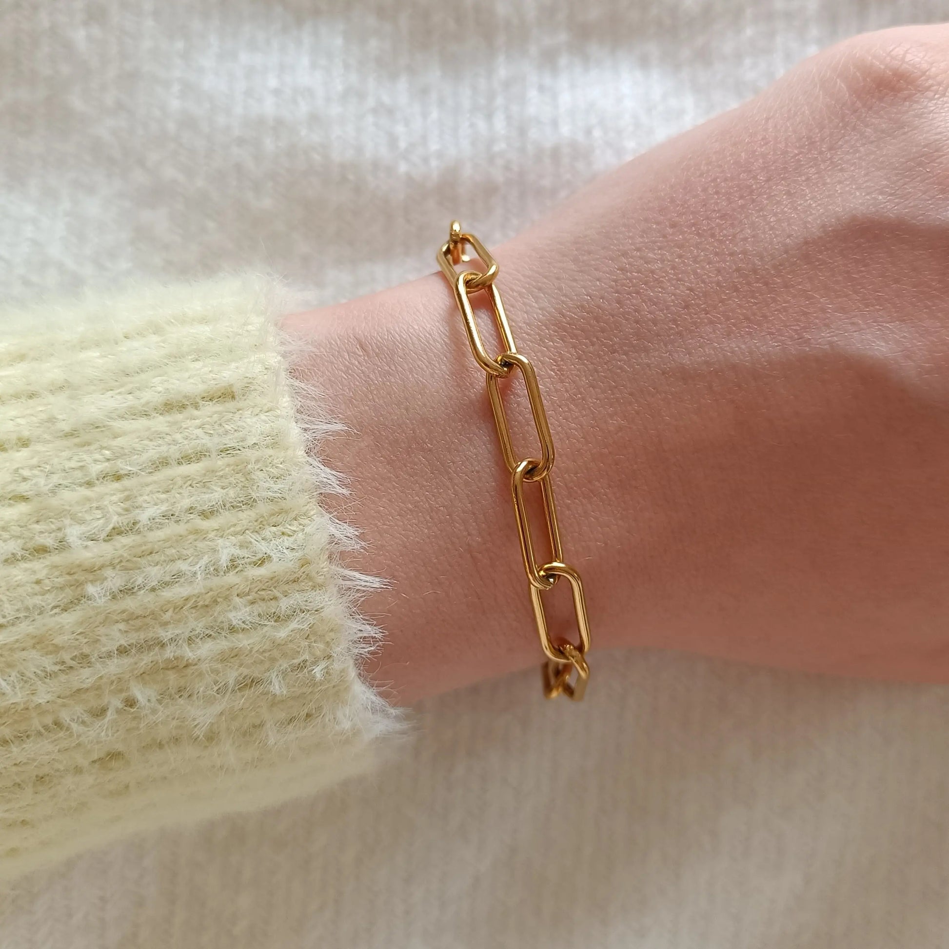 Bracelets personnalisables - Osez Bijoux