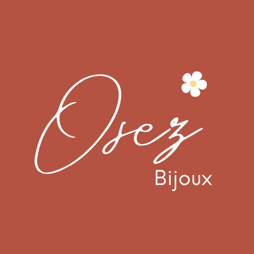Osez Bijoux