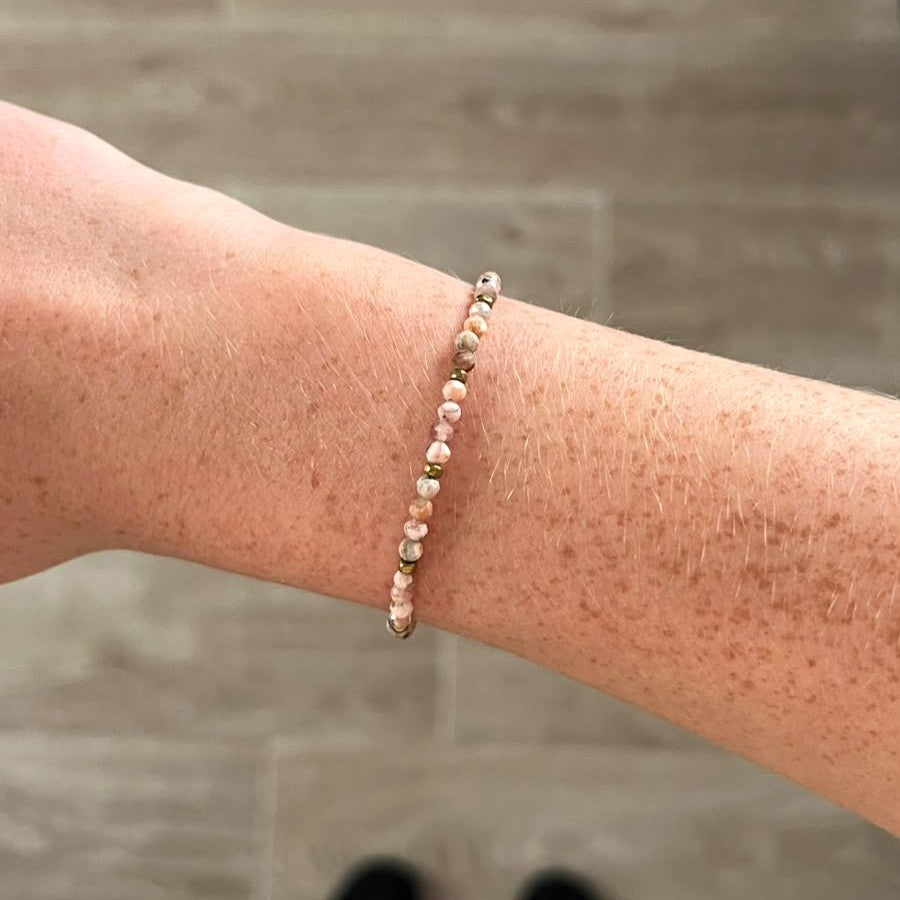 Bracelet Odette