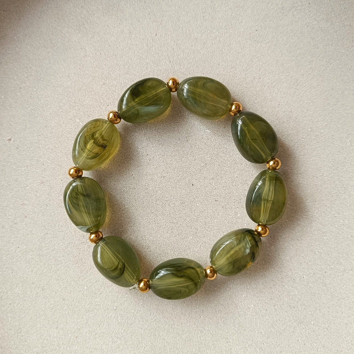 Bracelet Garance