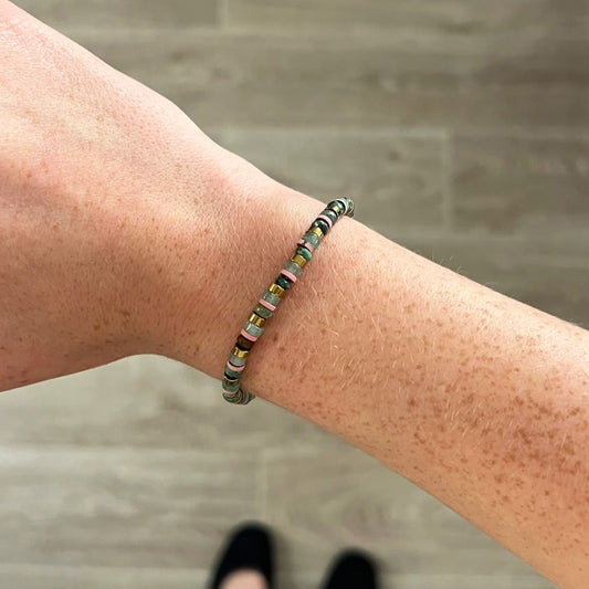 Bracelet Louise