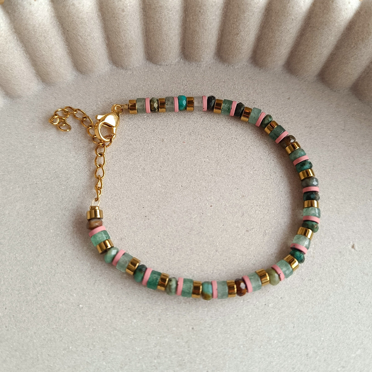 Bracelet Louise