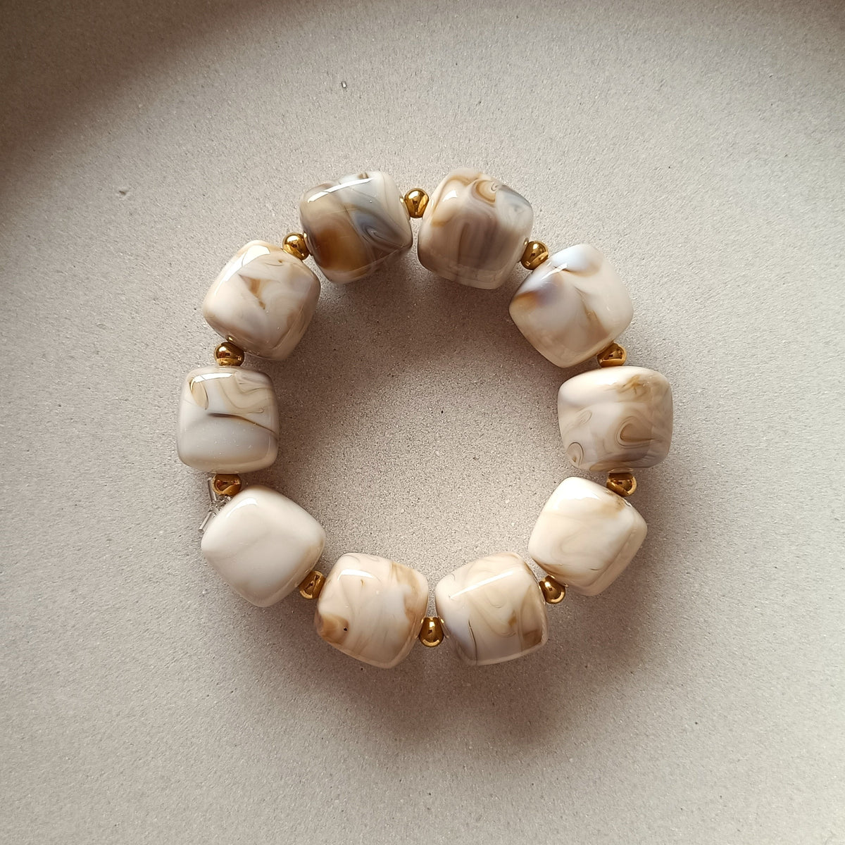 Bracelet Marie