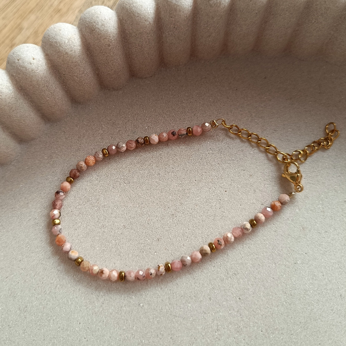 Bracelet Odette