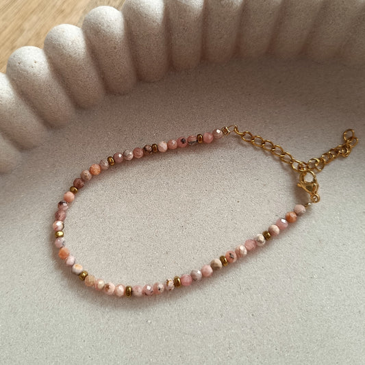 Bracelet Odette
