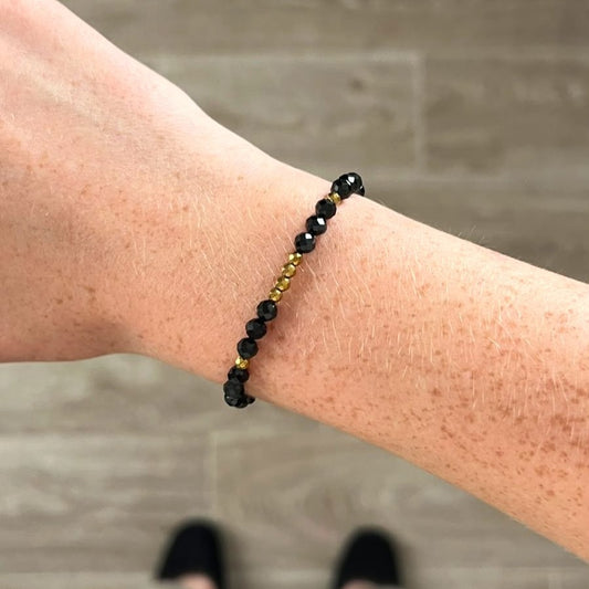 Bracelet Prudence