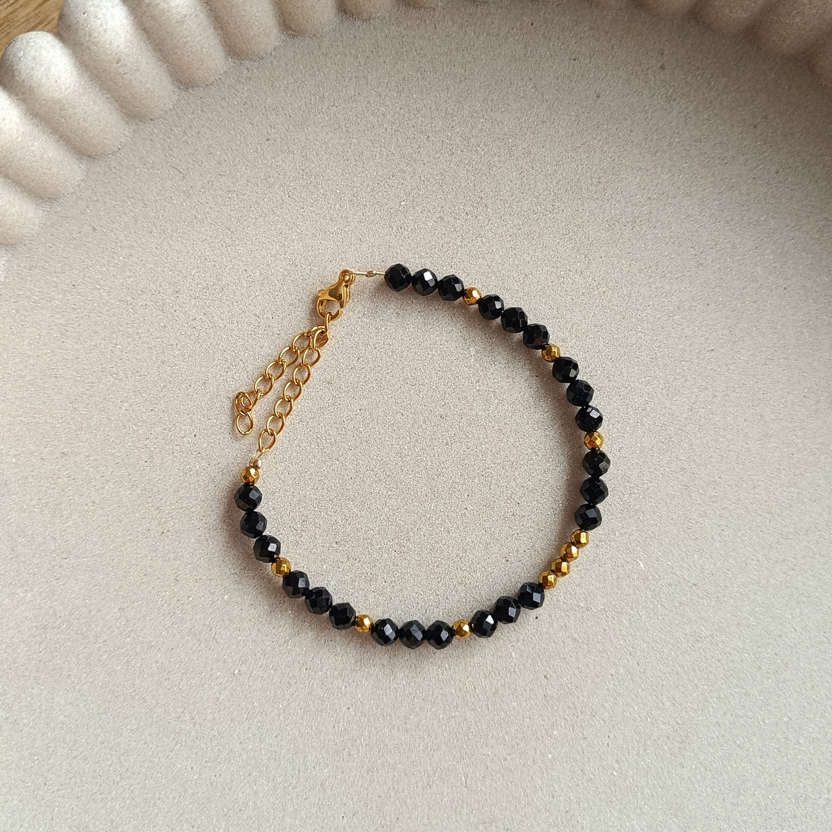 Bracelet Prudence
