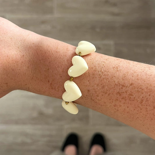 Bracelet Yolaine