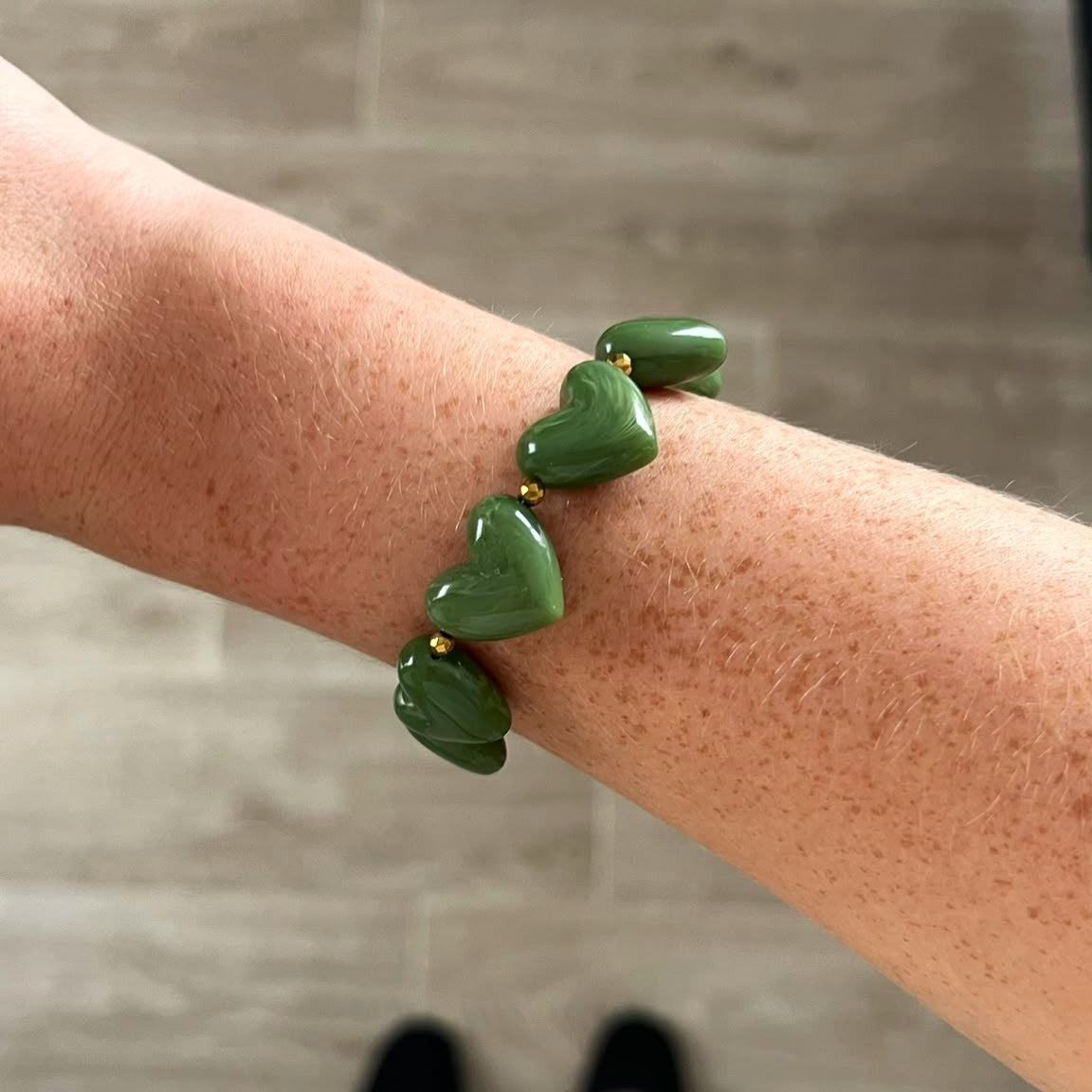 Bracelet Yolaine