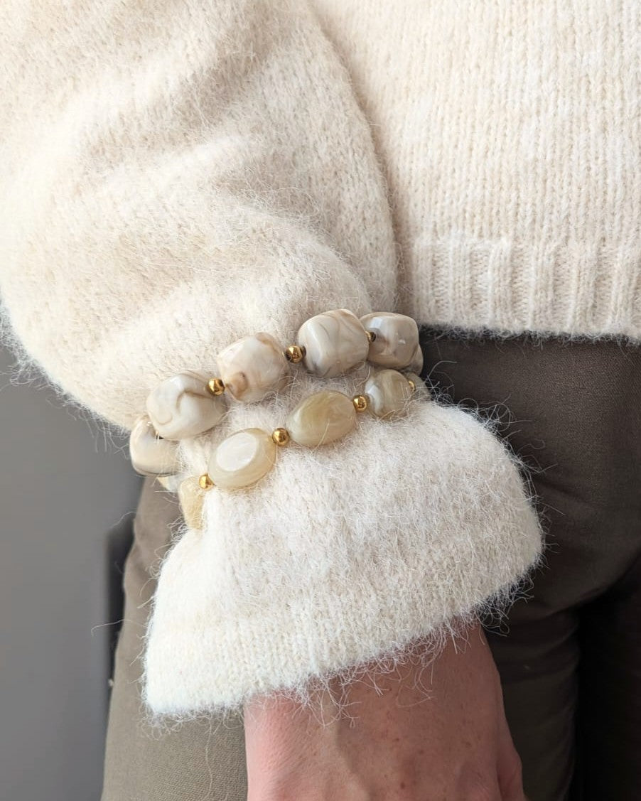 Bracelet Garance