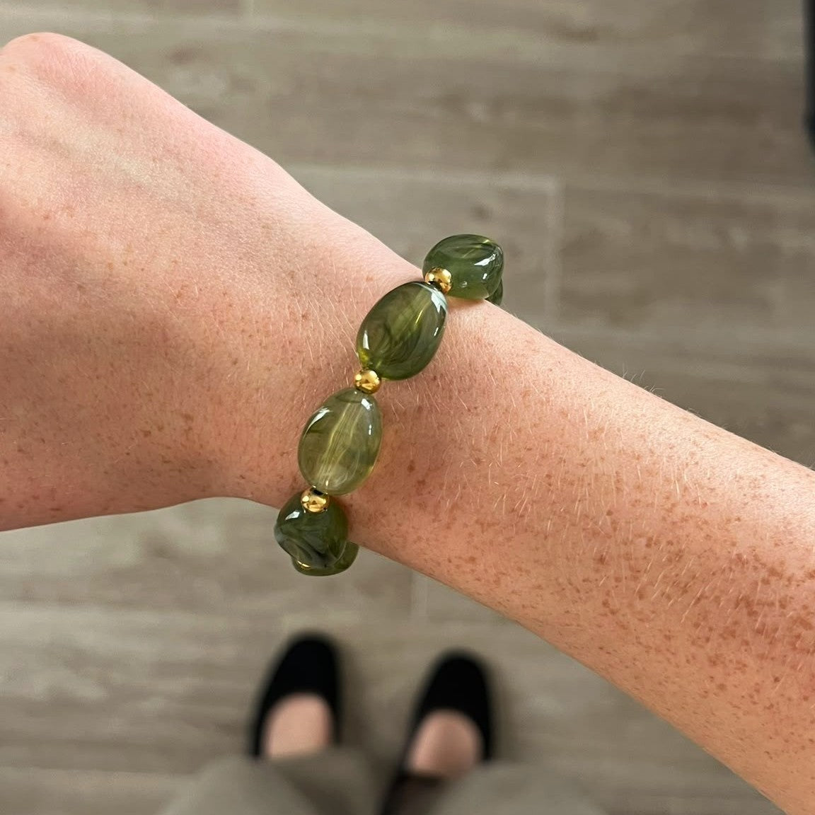Bracelet Garance