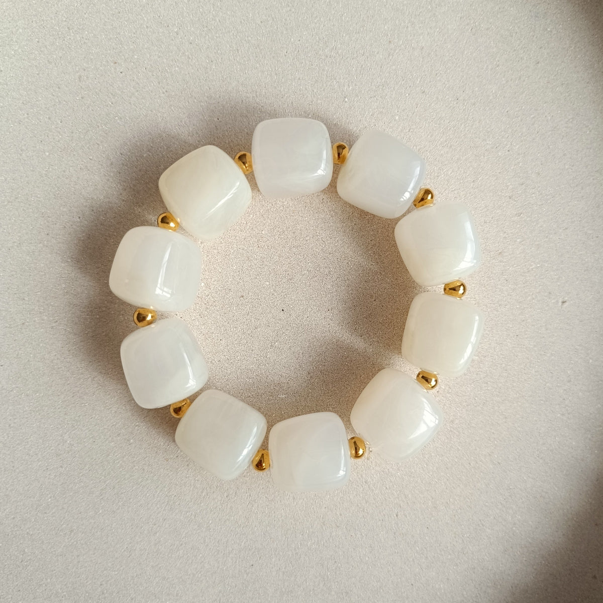 Bracelet Marie