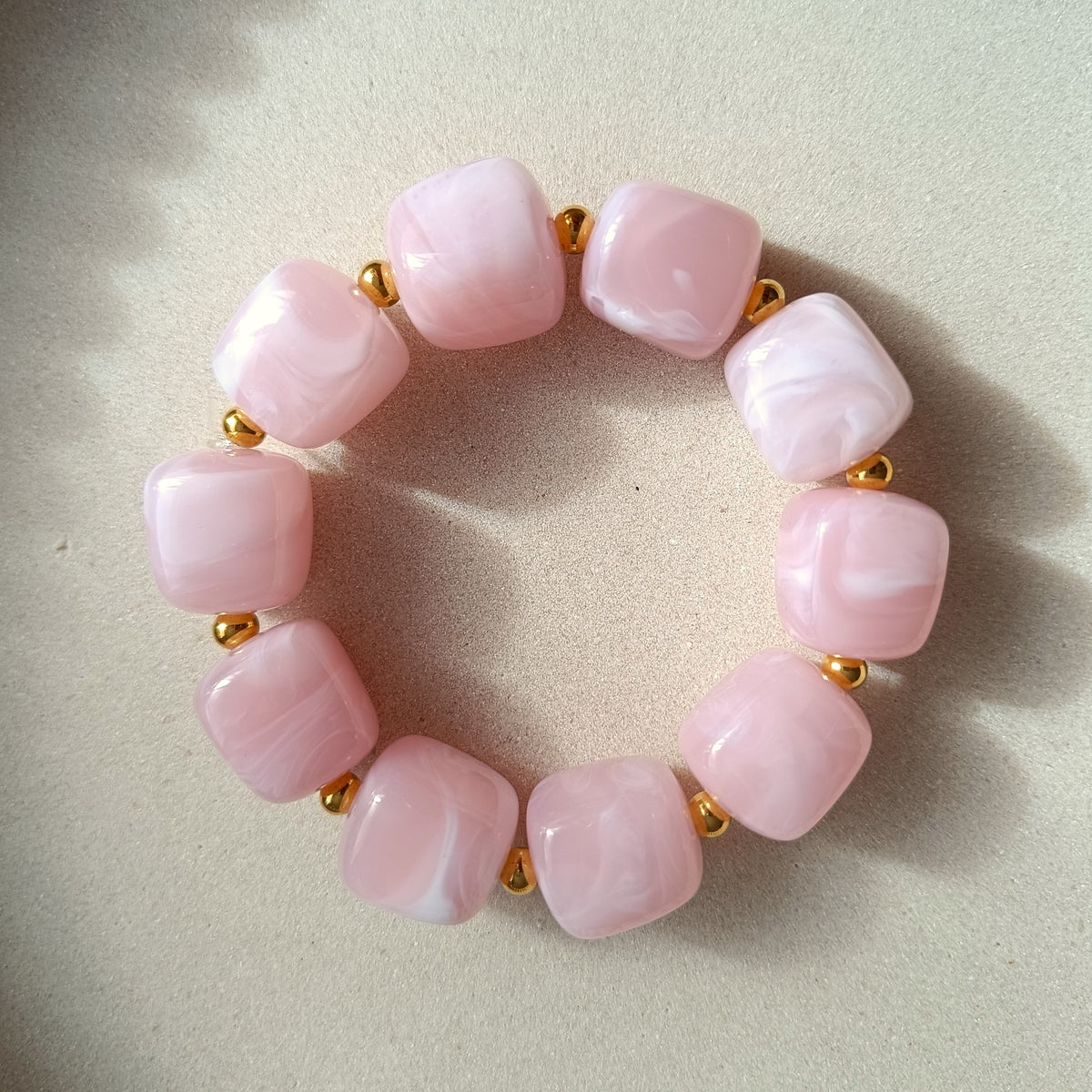 Bracelet Marie