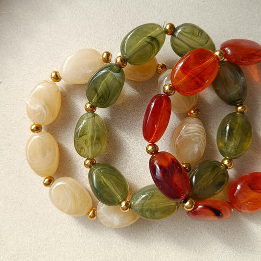 Bracelet Garance