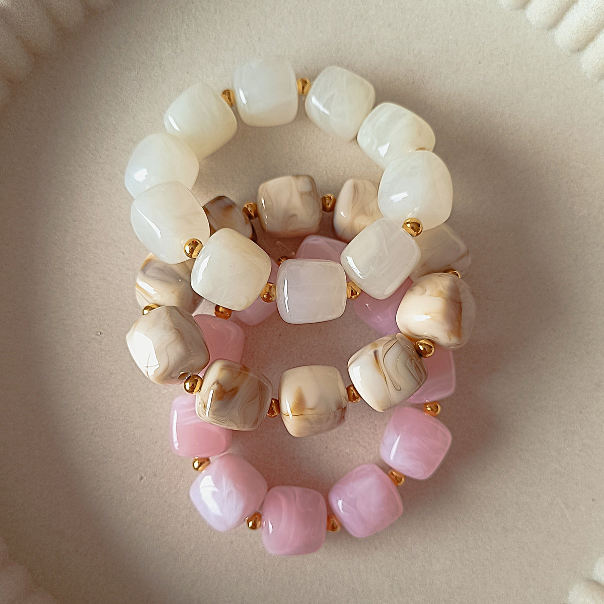 Bracelet Marie