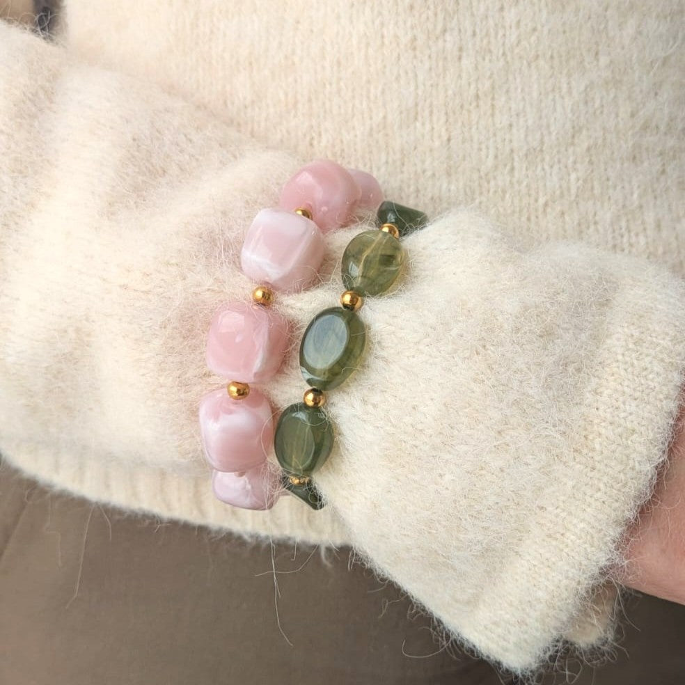 Bracelet Garance