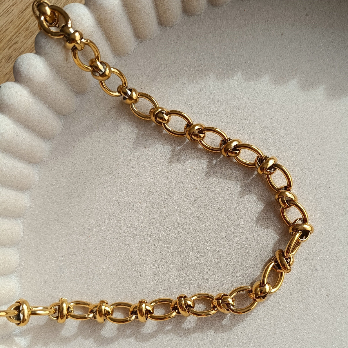 Collier Marta