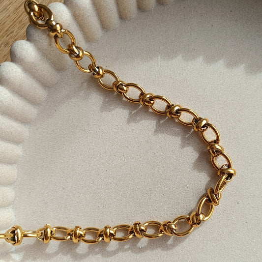 Collier Marta