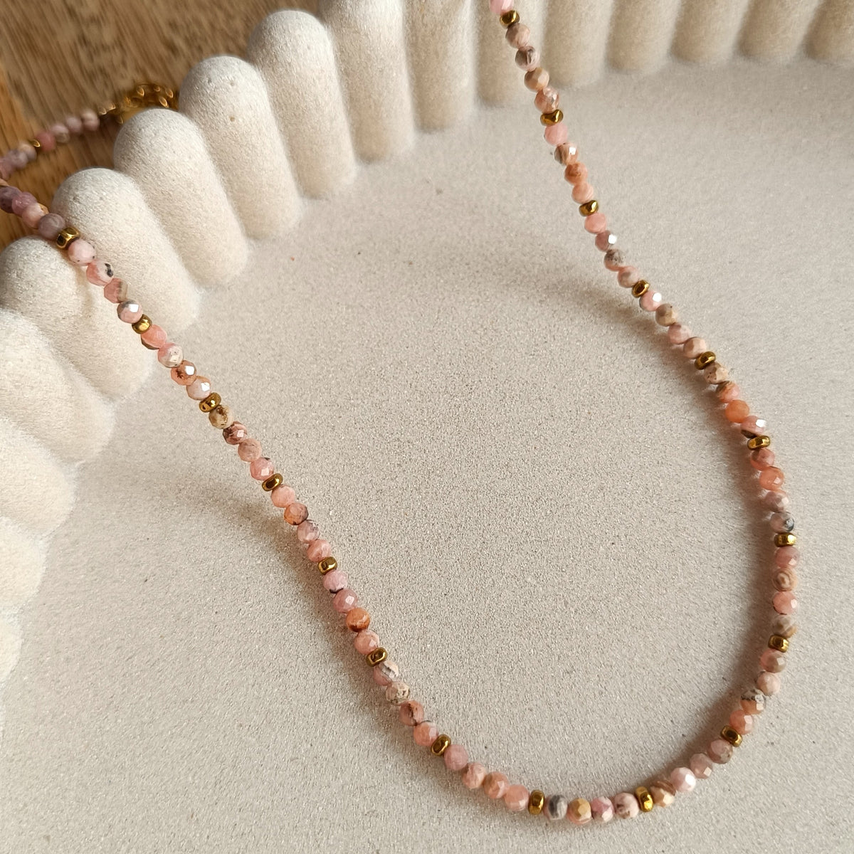 Collier Odette
