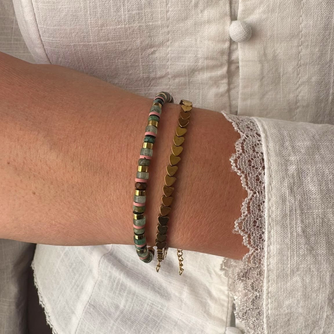 Bracelet Louise