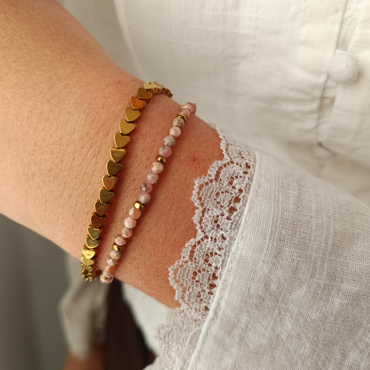 Bracelet Odette